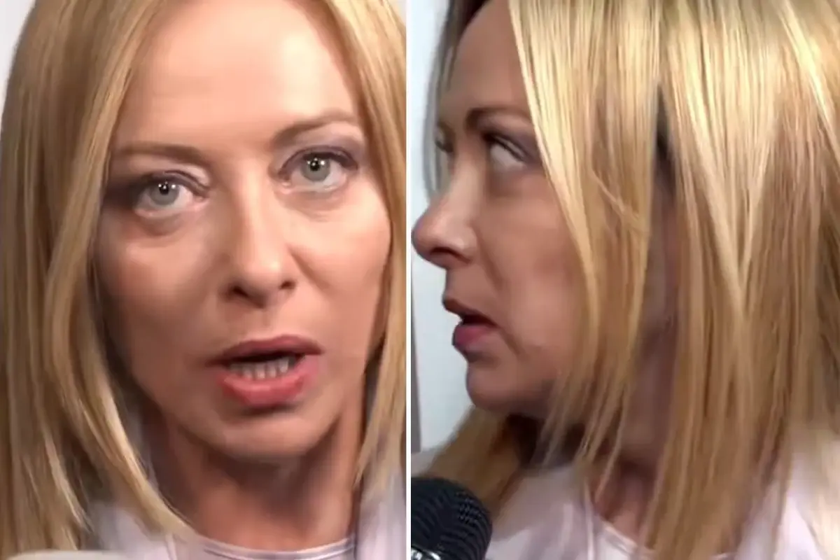 meloni tek bakisiyla susturdu ihcdnFjb.jpg