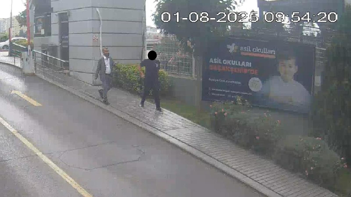 mossada bilgi aktaran ajanlar adliyeye sevk edildi R1pWNp3T