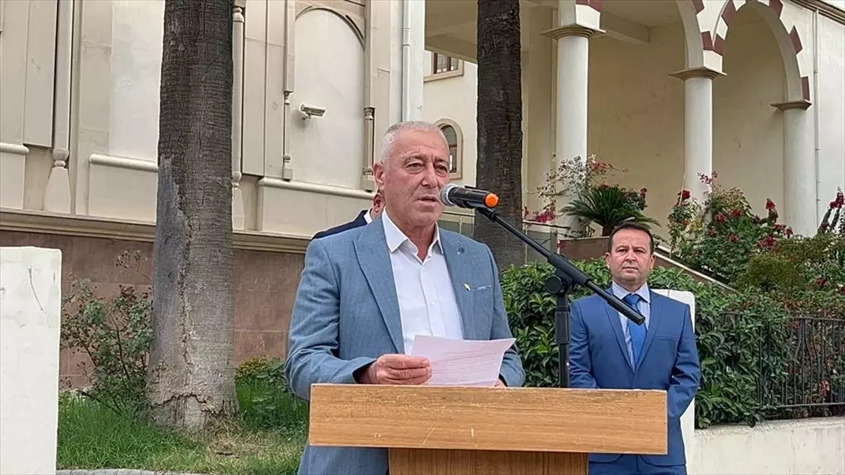 muhtarlar gunu toreni bayindirda gerceklesti 68XBDbul.jpg