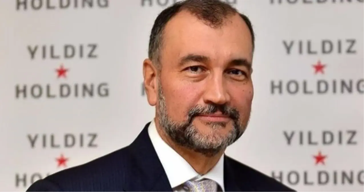 murat ulkerin serveti ne kadar mal varligi nedir murat ulker hangi markalarin sahibi yNncC6Pp.jpg