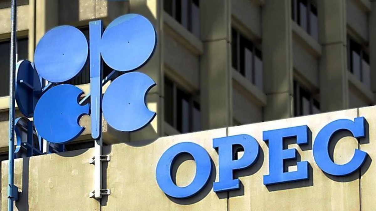 opecdan petrol uretim karari ivNJJcHA