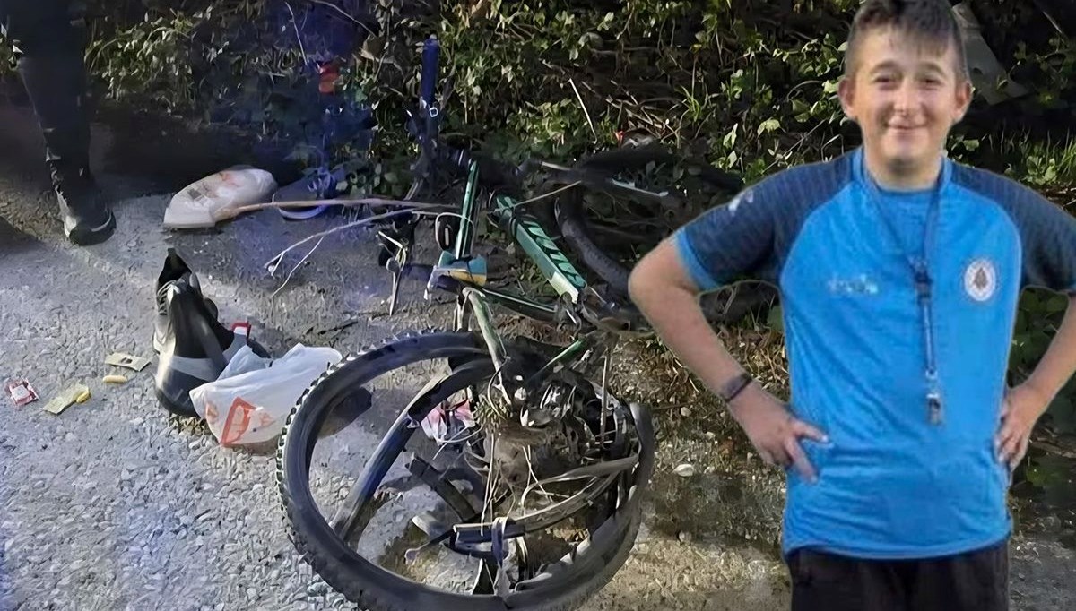 otomobilin carptigi ahmet can verdi dgc5geqv