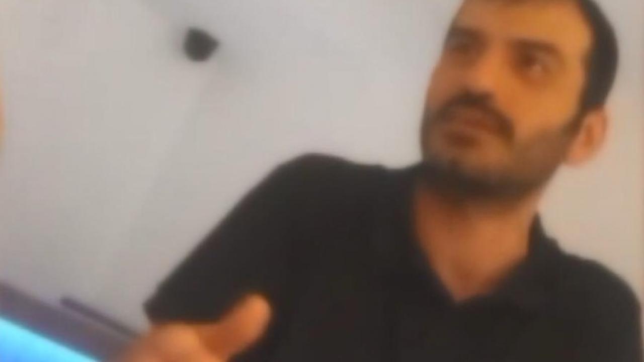 oyuncu ufuk bayraktarin hakim karsisina cikacagi tarih belli oldu 8mn7RHvj.jpg