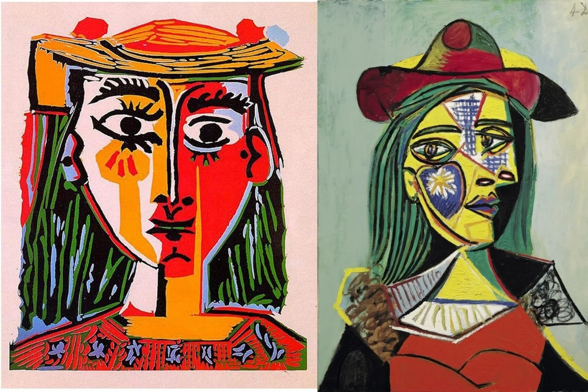 pablo picassonun yeni ortaya cikan tablosu pariste sergilendi hIDjsZyH.jpg