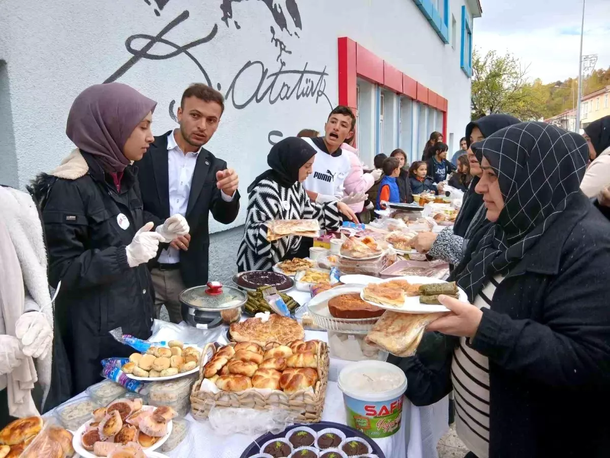 posofta gazze icin hayir carsisi WJ3pAGdX.jpg