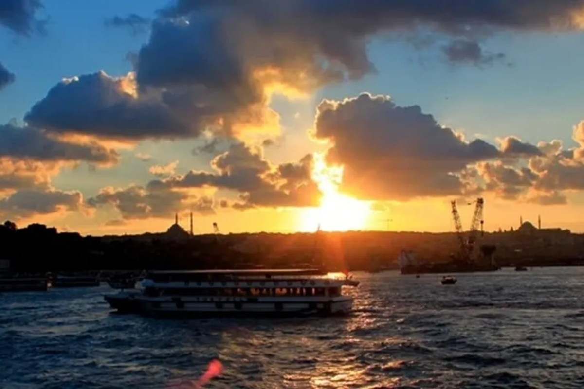 prof dr orhan sen gun verdi sicakliklar 30 dereceye kadar cikacak utTiiSkl.jpg