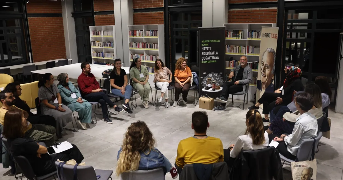 rifat ilgazin dunyasina oyunla yolculuk wxYrHFRk