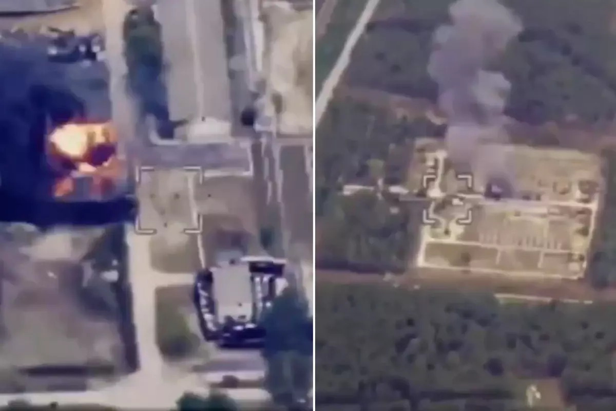 rusyadan dunyayi tedirgin eden saldiri nukleer krizin esiginden donuldu s7uWE1f4