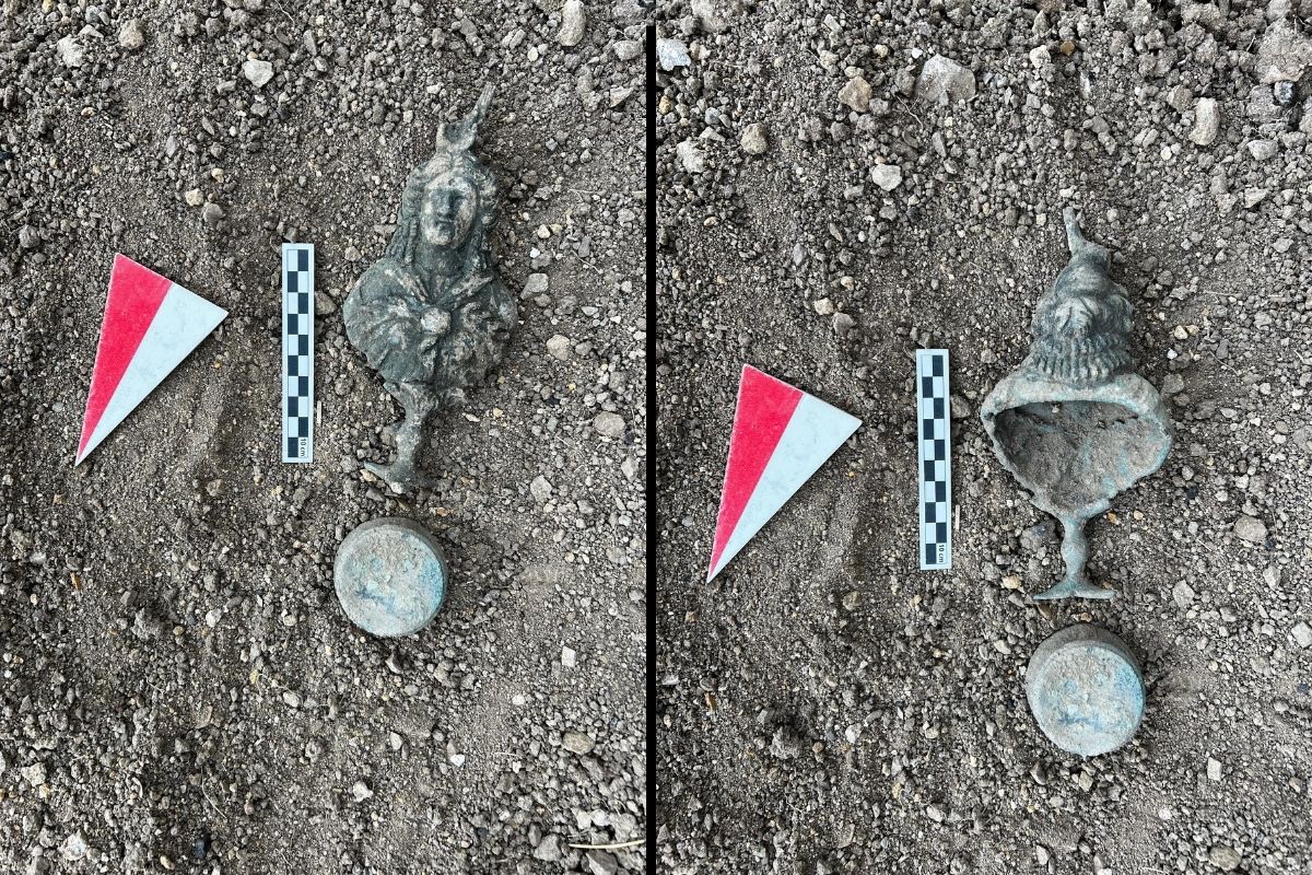 satala antik kentinde misir tanricasi isisin essiz bustu bulundu Yhgsu7dp.jpg