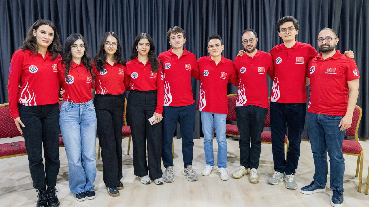 satranc federasyonu baskani fethi apaydin satranc meslek olarak gorulmeli wSwu38Aq.jpg