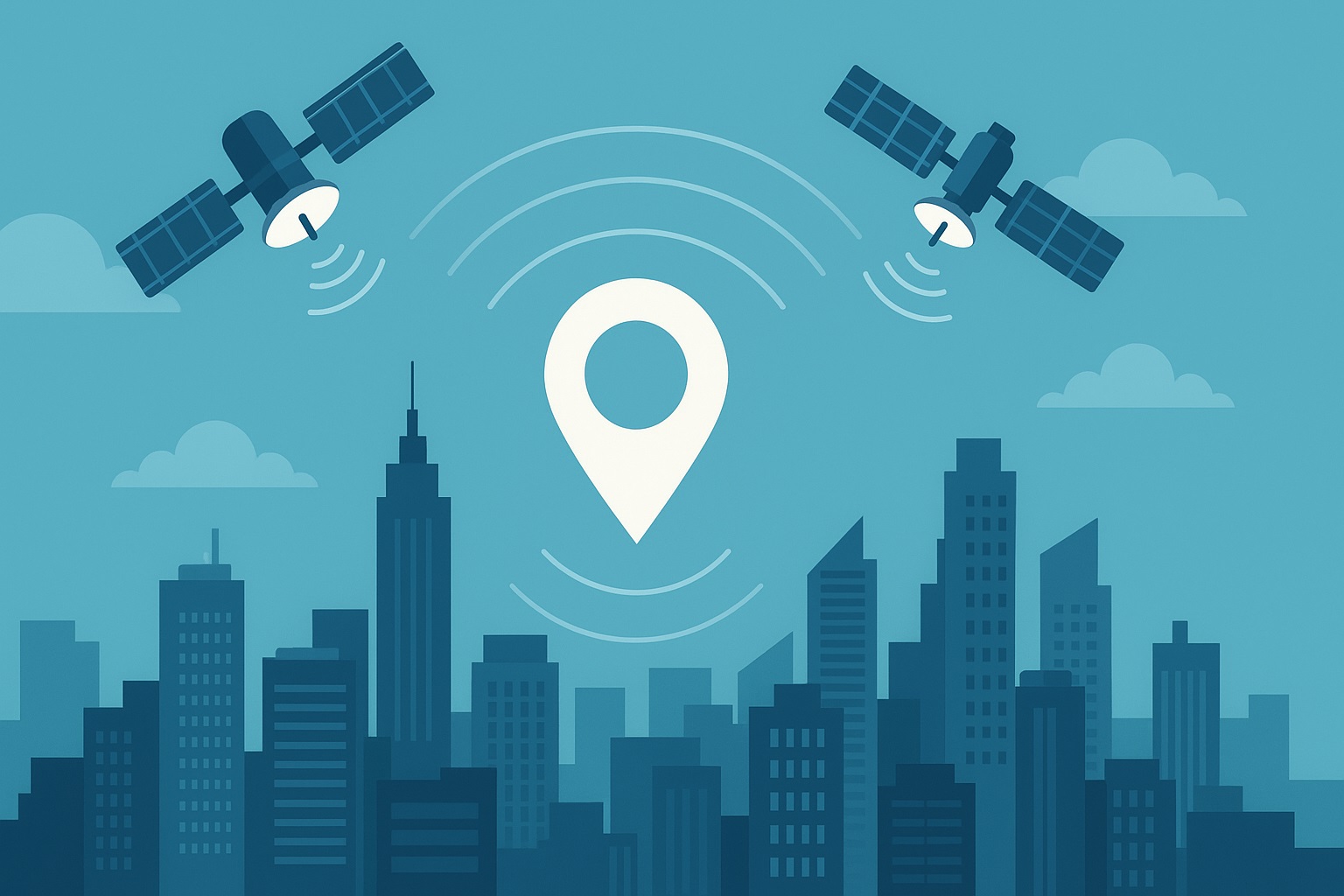 sehirlerdeki hatali gps sorununa cozum bulundu vE4StDGw.jpg