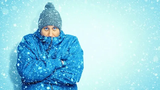 soguk havada kalbi koruyan 7 tavsiye sgdN1Pbq.webp