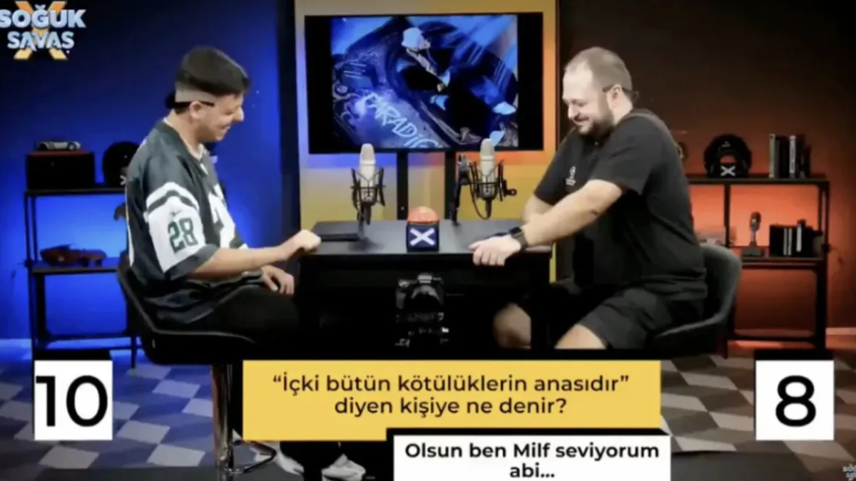 soguk savas davasinin ikinci durusmasinda tahliye karari fiN9tUer.jpg