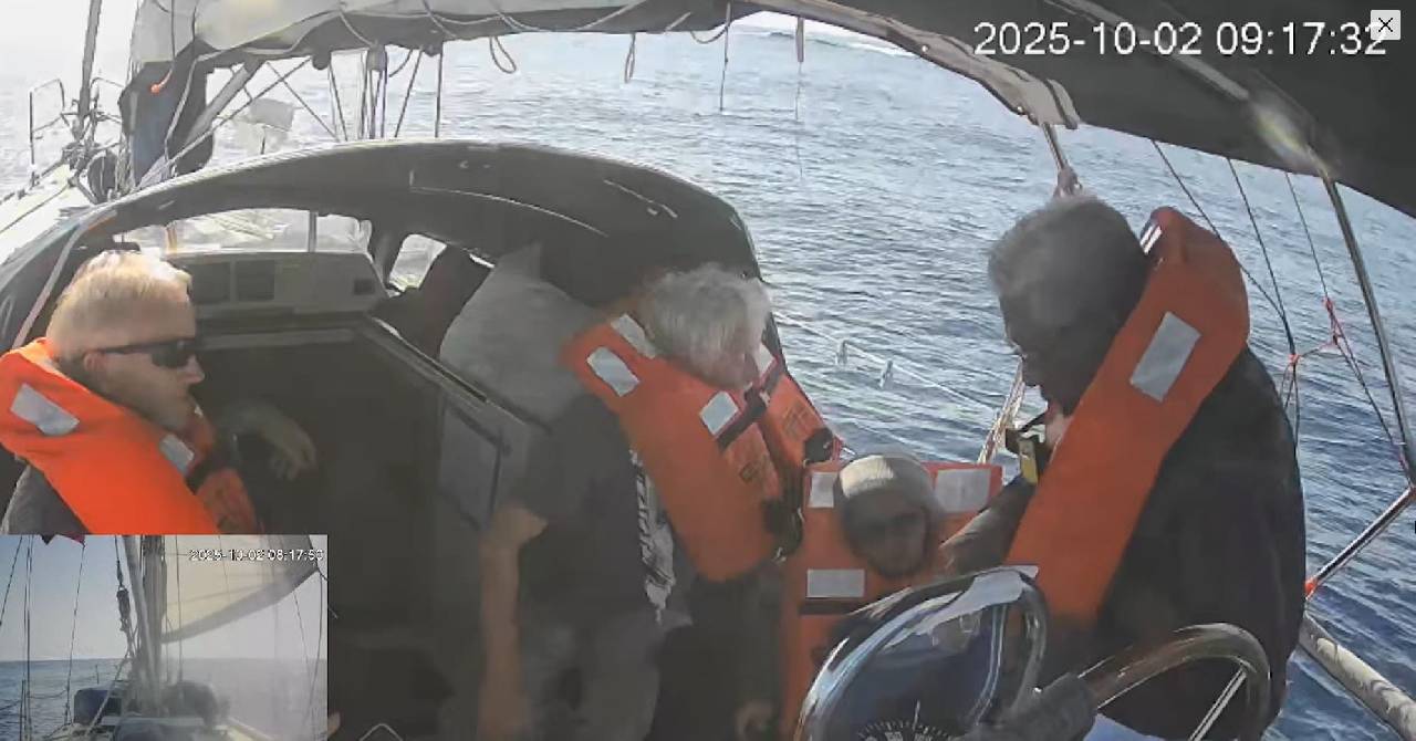 sumud filosunun son aktivisti de serbest birakildi 8RLyMDXs.jpg