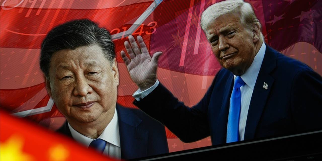 trump yerinde durmuyor hedefinde cin var n9GgZ6Ue