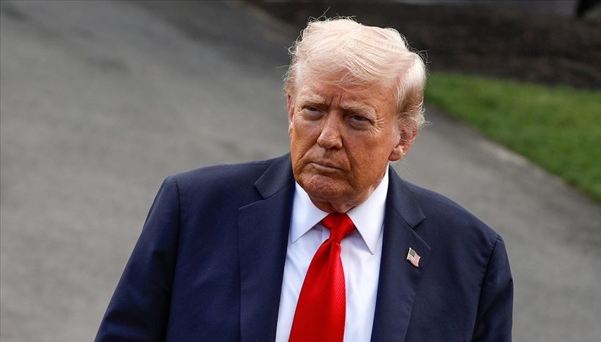 trumpin hedefi yine universiteler yozlastilar sCH4YnLf.jpg