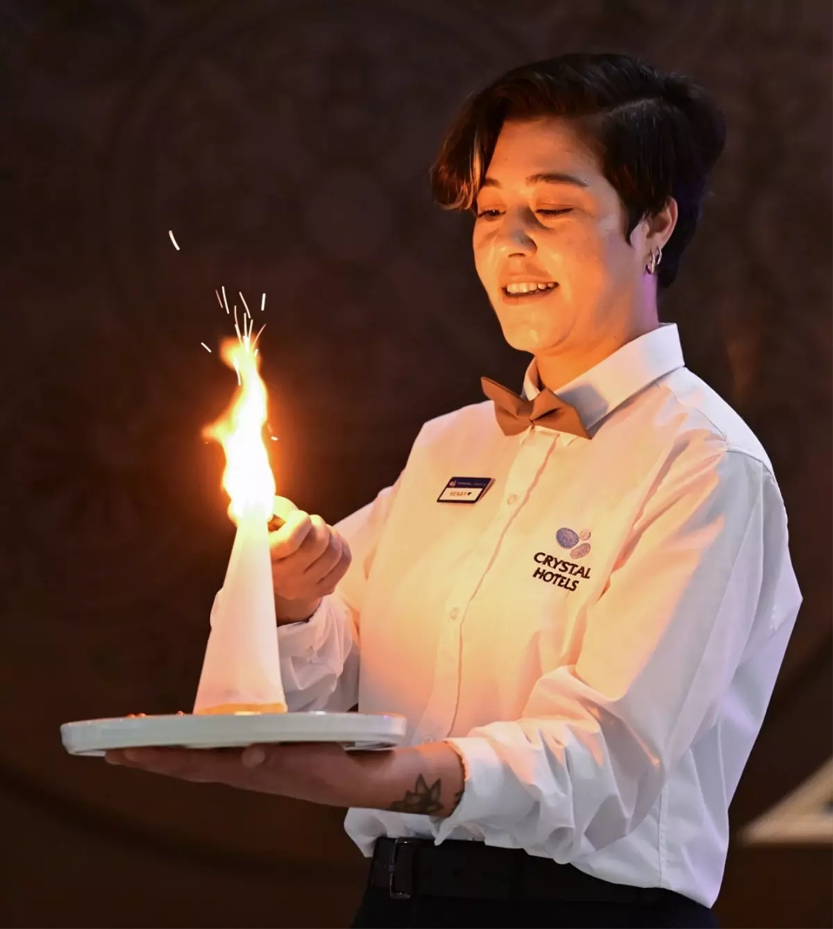 turizm sektorunde personel sikintisina cozum egitim isbirligi projesi 1g8aSYRQ