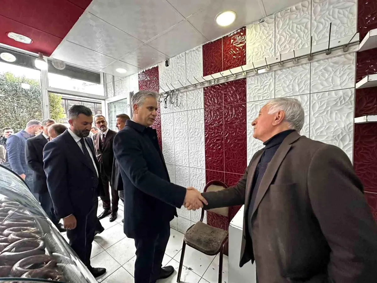 turkiye gazzeye yardim gondermeye basliyor x9ObFhr2.jpg