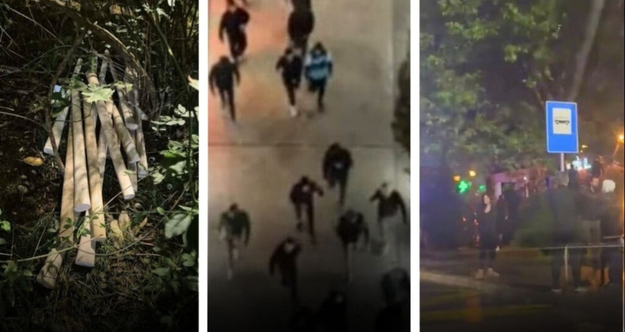 turklere kapilarin kapandigi karadagda olaylar durulmuyor yKcbDzlS.jpg