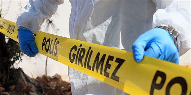 tuzlada tersanede patlama 1 isci hayatini kaybetti cBY88Dh4.jpg