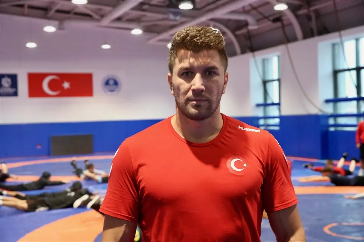 u 15 gures takimi balkan sampiyonasina hazirlaniyor 6Zgv5ZgP