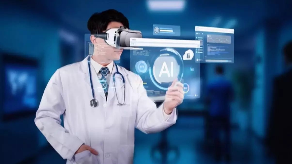 yapay zeka is hayatini degistiriyor 2030da uygulama olmayan meslekler sona erecek 4rbSU9mp.jpg