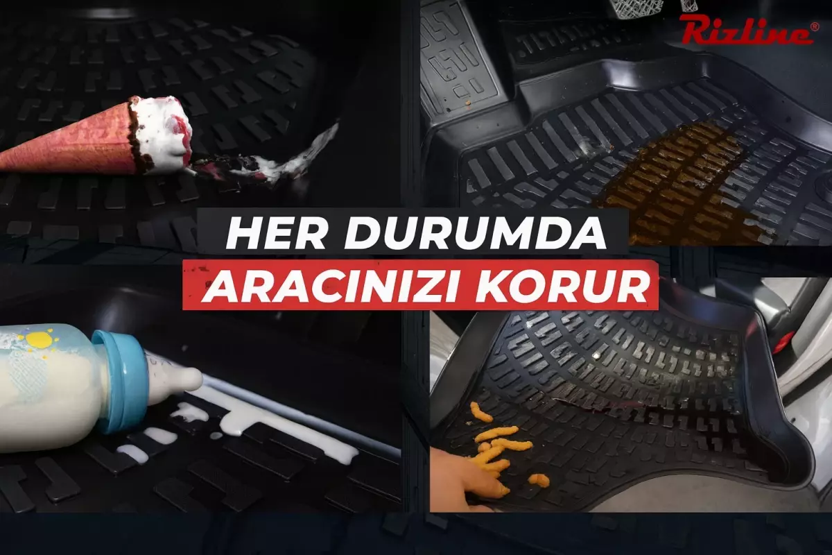 yerli uretimde yeni donem rizline araca ozel uretim teknolojisiyle dikkat cekiyor MEQHF59r.jpg