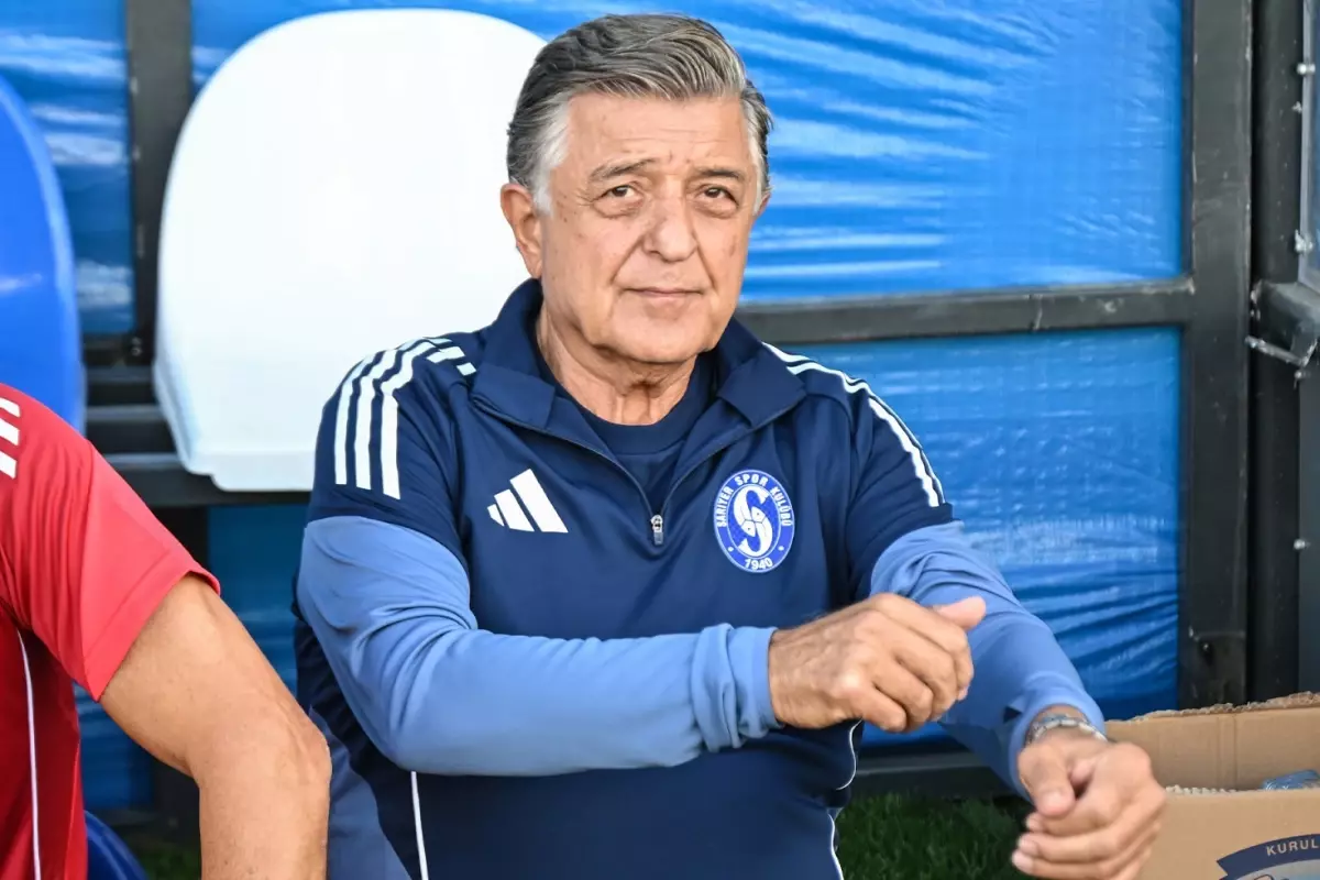 yilmaz vurali 901de yikan gol l4ySD94p