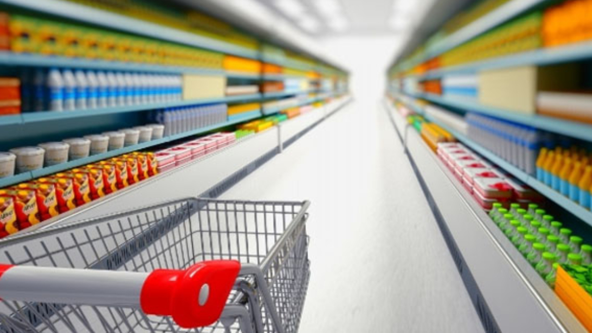 ekim enflasyonu 3 kasimda belli oluyor HeTEsCDm.jpg