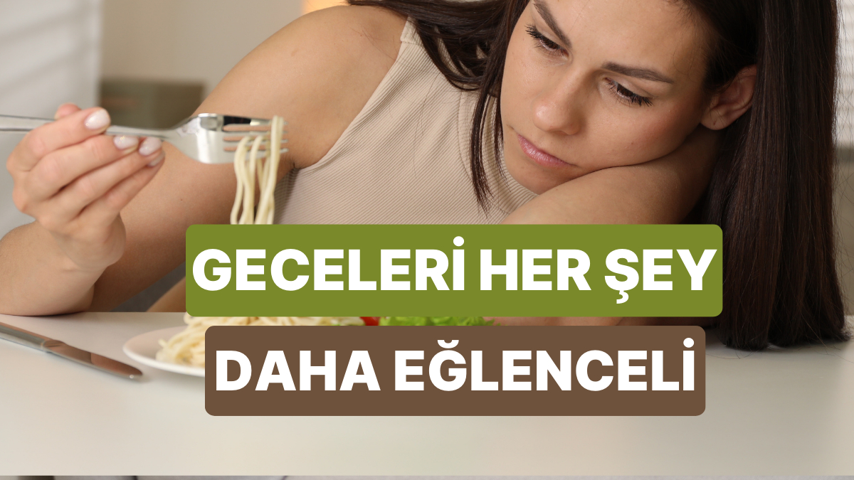 gece yarisi makarna yiyip kendinizle konusurken calacak 10 sarki lx6fmWEx.jpg