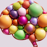 Bazı Anılar Neden Akılda Kalırken Diğerleri Kayboluyor?