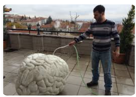 Atilla Yeşilada ve Semih Sakallı'dan Türkiye'nin Ekonomik Sorunlarına Yönelik Analiz