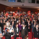 agiralioglu-bilecikte-halk-bulusmasinda-konustu-u5DZtLiY