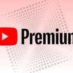 atlas-featured-19628-1775895999-0yXbls