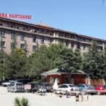 atlas-featured-5928-1775484384-OYRLA9