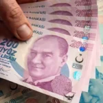 atlas-featured-8868-1775583605-jFYIDp