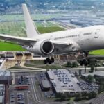 havalimani-catisina-dev-uzum-bagi-kuruldu-alt-katta-sarap-yapacaklar-TaIvJSSY