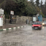 kilisi-saganak-vurdu-vrkQ9Cti