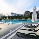 konaklama-tesisleri-verileri-her-ay-duzenli-paylasmazsa-ceza-var-ffsadq9n