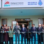 selcuklunun-turkiyeye-ornek-projesinin-ikinci-hizmete-acildi-zgMPxPxM