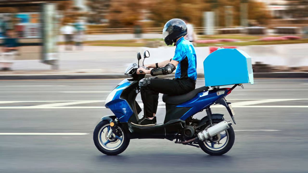 Ticaret Bakanlığı’ndan Yeni Düzenleme: Yemek Sipariş Platformlarındaki Zorunlu Ücretler Kaldırıldı