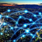 yapay-zeka-teknolojilerinde-yeni-darbogaz-internet-altyapisi-sNXxPuc2