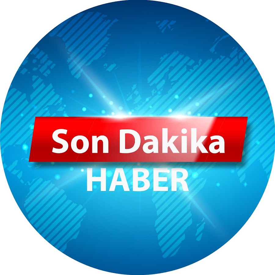 Gabar’dan Petrol, Karadeniz’den Gaz Akıyor Ama Gençler Ne Olacak?
