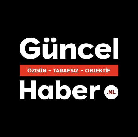 Cumhurbaşkanı Erdoğan, Çocuk Orkestrası Konseri’ni İzledi