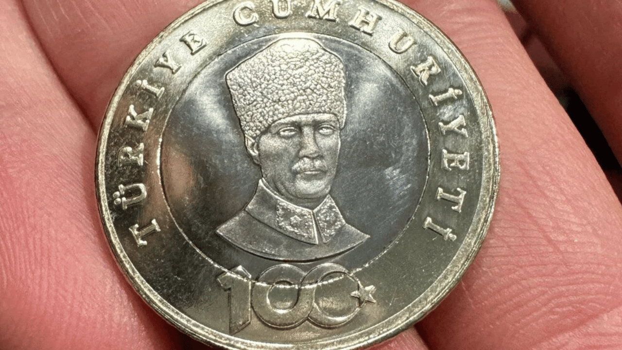 15 temmuza ozel para basildi edqDPnPs
