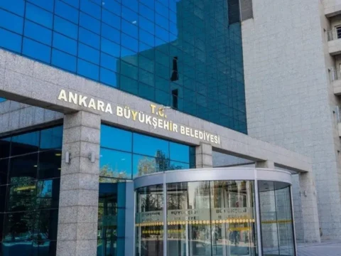Abbden ahbap ile imzalanan protokolle ilgili aciklama soz konusu protokol abb tarafindan kasim 2025te yS7J2Dxp