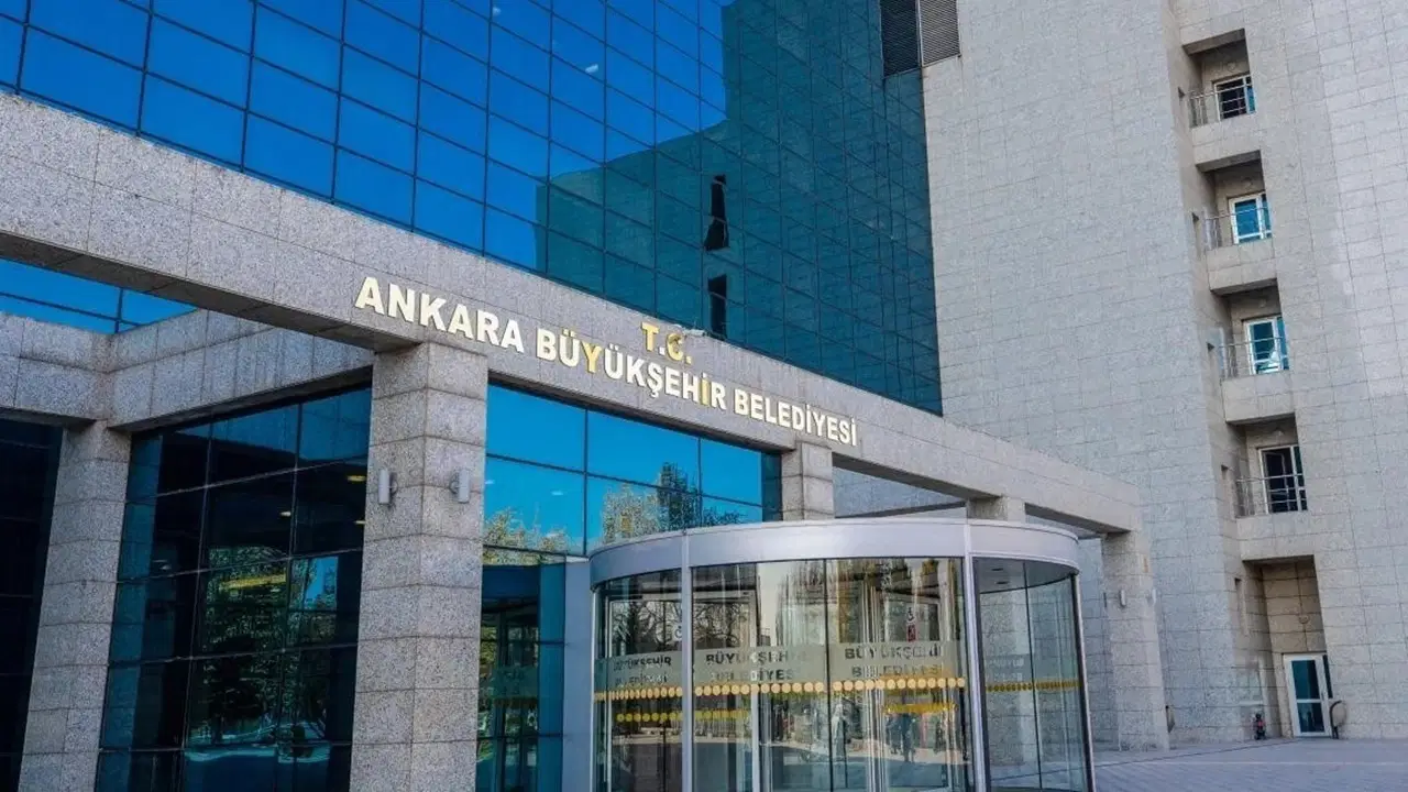 Abbden ahbap ile imzalanan protokolle ilgili aciklama soz konusu protokol abb tarafindan kasim 2025te yS7J2Dxp