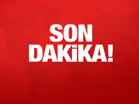 Almanyadan hurmuz karari savas gemilerini geri cekecek wqe85fSh