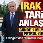 Haber gorseli