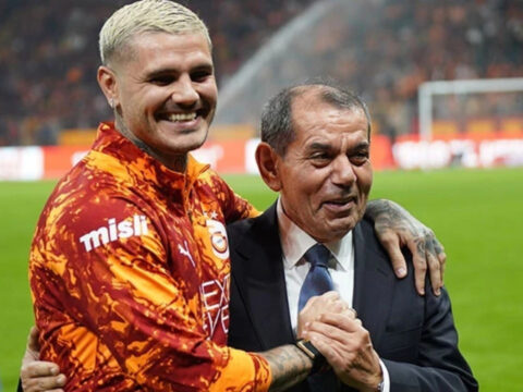 Icardi gider gitmez anlasma yapildi galatasaray yeni golcusunu buldu KlRwh84g